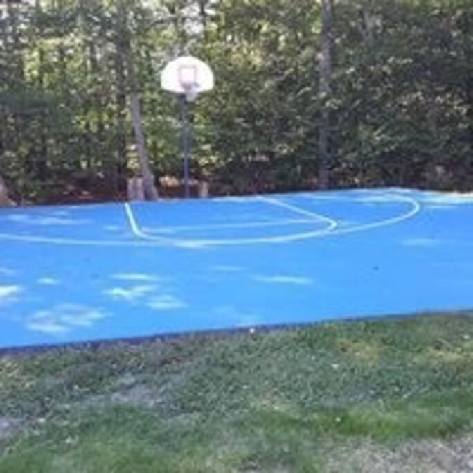 The Family Getaway Villa Tobyhanna Dış mekan fotoğraf