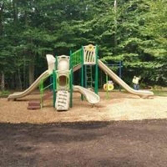 The Family Getaway Villa Tobyhanna Dış mekan fotoğraf