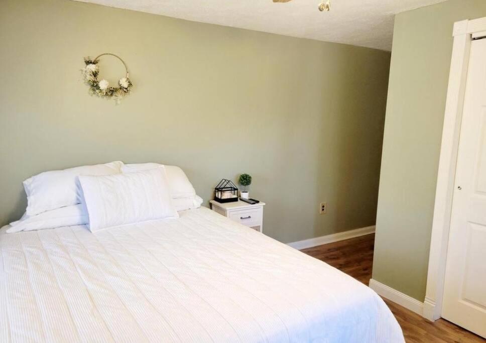 The Family Getaway Villa Tobyhanna Dış mekan fotoğraf